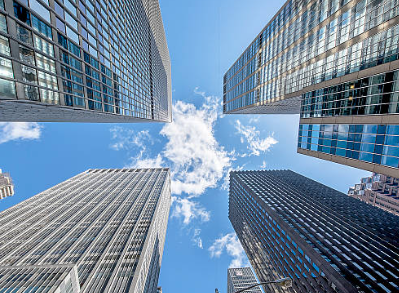 Dongguan Laiwei Hardware Electronic Technology Co.,Ltd