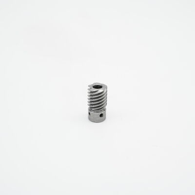 DHL Shipment CNC Lathe Turning Components Precision CNC Turning Process Machined Components for Industrial Applications