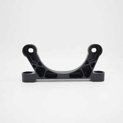 Custom CNC Turning Parts Manufactured to Support Complex Industrial Processes and Mechanical Functions