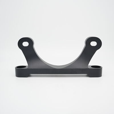 Custom CNC Turning Parts Manufactured to Support Complex Industrial Processes and Mechanical Functions