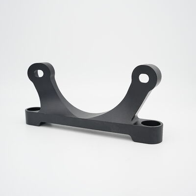 Custom CNC Turning Parts Manufactured to Support Complex Industrial Processes and Mechanical Functions